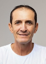 Foto de JOSÉ RAIMUNDO DA SILVA