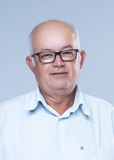 Foto de GILSON SANTOS DO ROSÁRIO