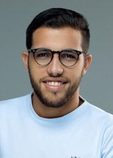 Foto de GABRIEL OLIVEIRA SANTANA