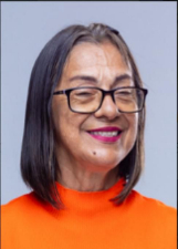 Foto de JOSEFA SALETE SANTANA RODRIGUES