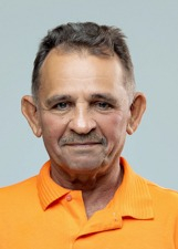 Foto de MANOEL MELO