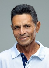 Foto de LÚCIO SANTOS BATISTA