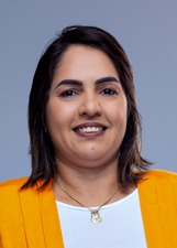 Foto de ANTONIA ALVES SANTANA