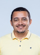 Foto de ALDENES SANTOS ALVES