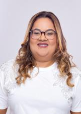 Foto de MARIA DE NAZARÉ SOUZA SANTOS