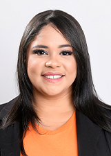 Foto de Ana Renata de Jesus Dias