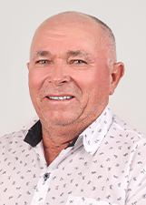 Foto de Jose de Jesus Nascimento