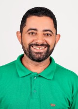 Foto de Jose Wildson Nascimento da Silva