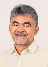 Foto de Jose Agnaldo dos Santos