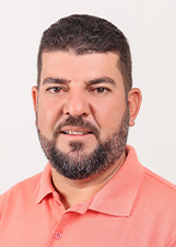 Foto de Jose Audson dos Santos