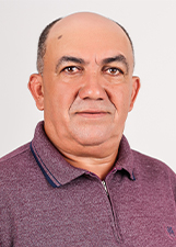 Foto de Edivaldo Silveira de Carvalho