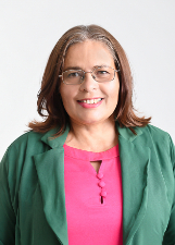 Foto de Josefa Adriana Cardoso dos Santos