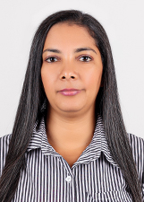 Foto de Elenildes Santos de Andrade