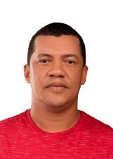 Foto de AÉCIO ILTON DA SILVA