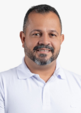 Foto de RAIMUNDO FRANCISCO DOS SANTOS JUNIOR