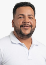 Foto de ALAN COSTA GAMA