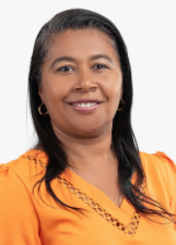 Foto de ATAIS SOUZA GOMES LEITE
