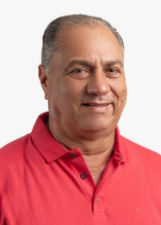 Foto de SILVANO DOS SANTOS