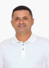 Foto de DENIS MONTEIRO MENESES