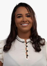 Foto de ROSE ALVES DE OLIVEIRA