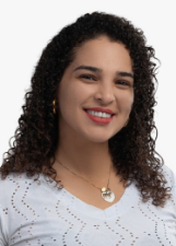 Foto de VERÔNICA DUTRA SANTANA