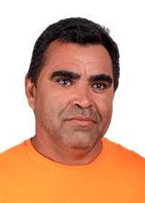 Foto de JOSENITO RIBEIRO SANTOS