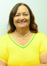 Foto de AVILETE SILVA CRUZ