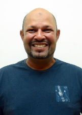 Foto de Cleosvaldo Batista Santos Filho