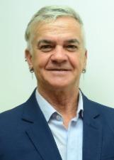 Foto de Gilton Jose de Moura