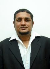 Foto de WOLNER DOS SANTOS
