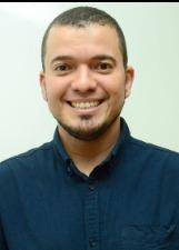 Foto de Genisson Marcos da Silva