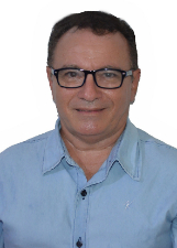 Foto de Josemir Alves de Argolo