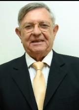 Foto de Manuel Luiz Figueiroa