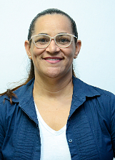 Foto de Fabiana Marques Cavalcanti de Azevedo