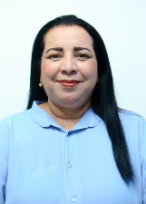 Foto de Maria Emilia de Melo Boto