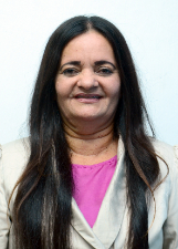 Foto de SANDRA MARIA MAGALHAES ANDRADE