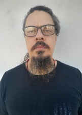 Foto de Luiz Gustavo Pereira de Souza Correia