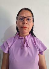 Foto de ELMA SILVEIRA CHAGAS