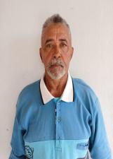 Foto de JOSE FRANCISCO DOS SANTOS CHAGAS
