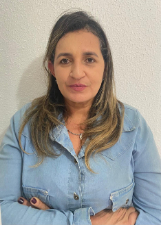 Foto de ANA CELESTINA MEDEIRO