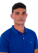 Foto de JOSE NILTON SANTANA ANDRADE