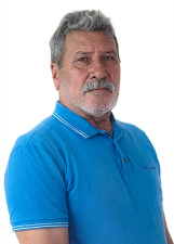 Foto de JOSE AILTON GOMES DOS SANTOS