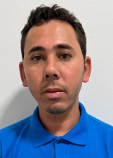 Foto de JADIEL DOS SANTOS LIMA