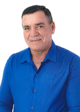 Foto de ERIBALDO ALBUQUERQUE DE MELO