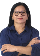 Foto de MARIA JOSE SANTOS SANTANA
