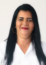 Foto de ROSIVALDA DO CARMO SANTOS FARIAS