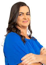 Foto de MARIA DENILZA DOS SANTOS MATOS