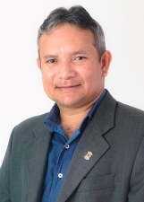 Foto de Adriano Vieira dos Santos
