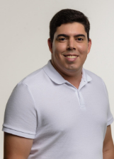 Foto de MARCELO CACHO RESENDE