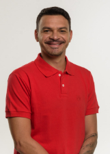Foto de Edjaldo Francisco de Sales